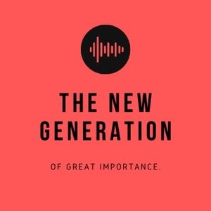 Meet your Posher, Edgardo